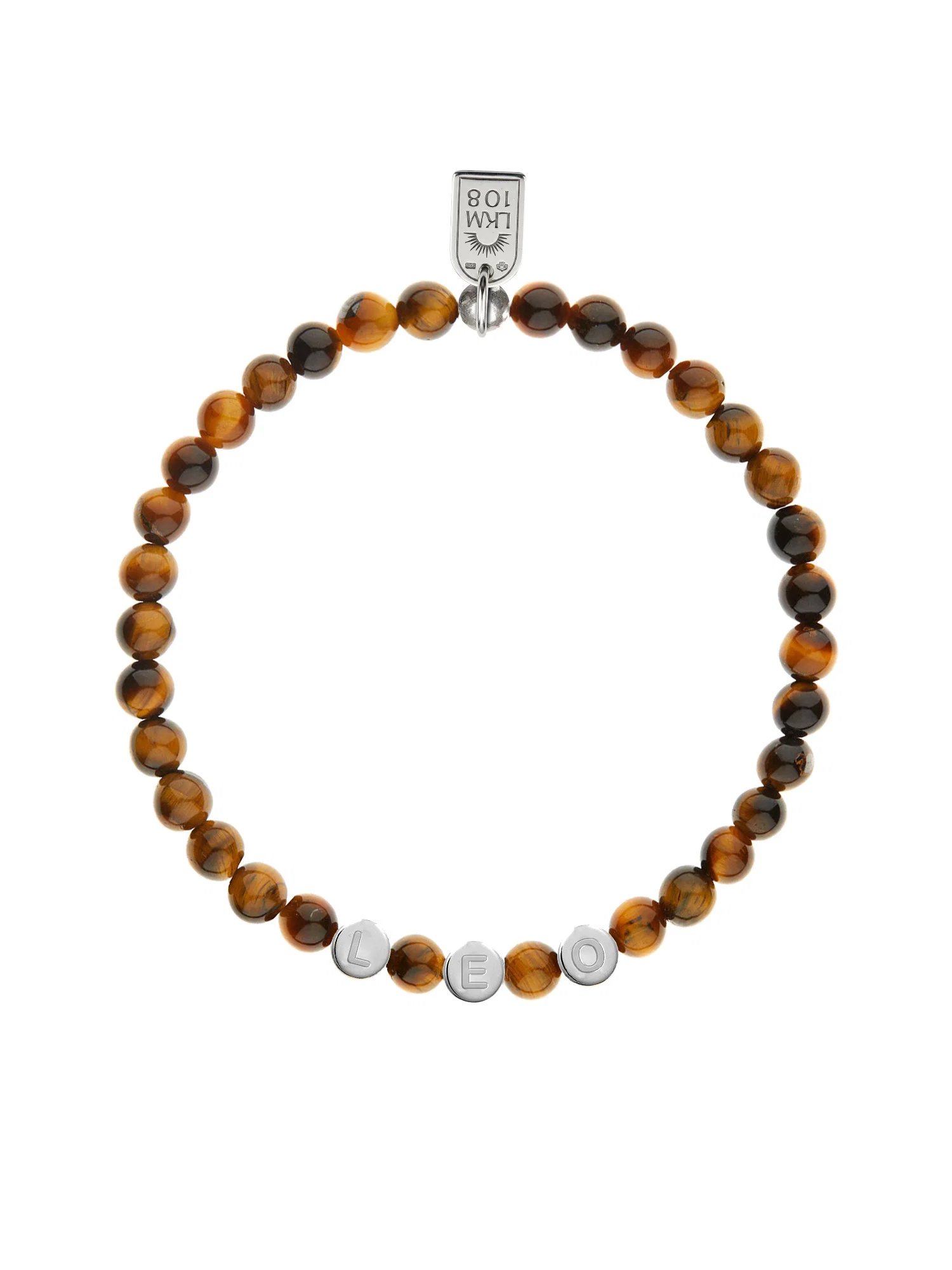 Bracelet Pierre Naturelle Harmonie