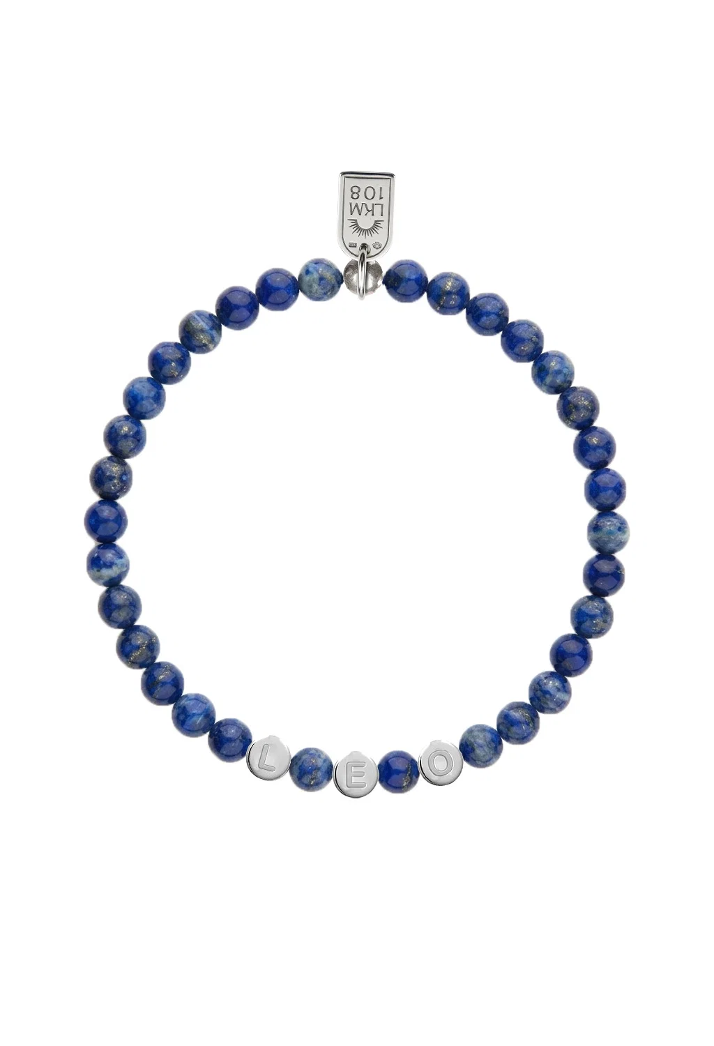 Bracelet Pierre Naturelle Harmonie